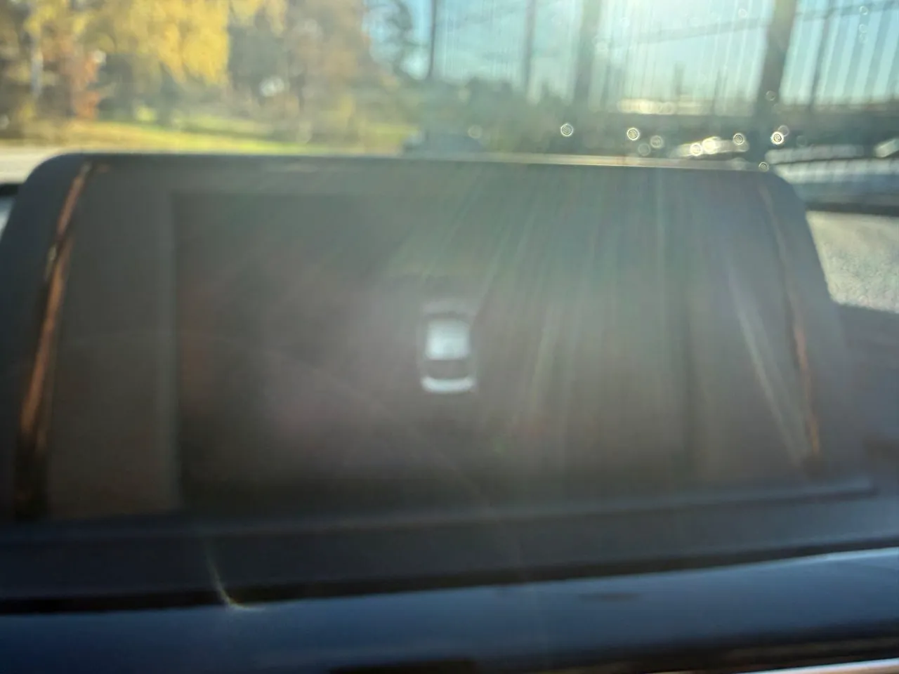 BMW 430 bild 18