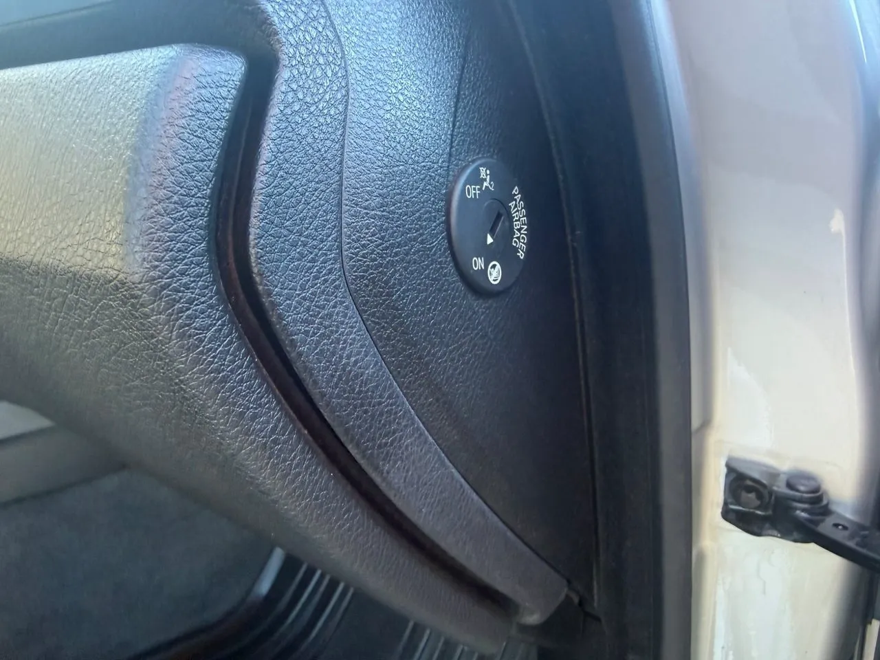 BMW 430 bild 17