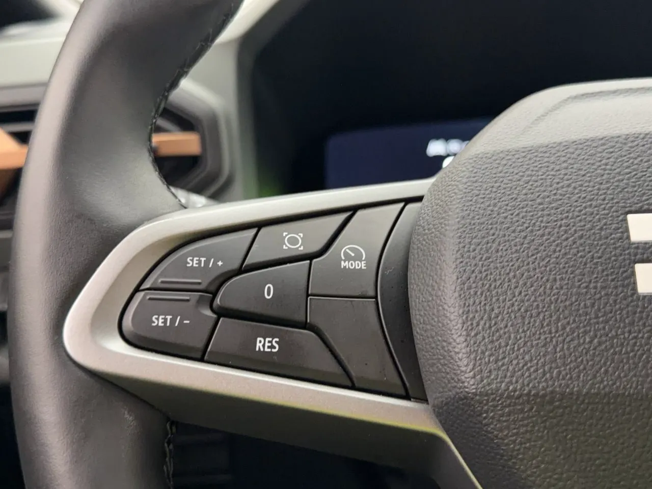 Dacia Bigster bild 17