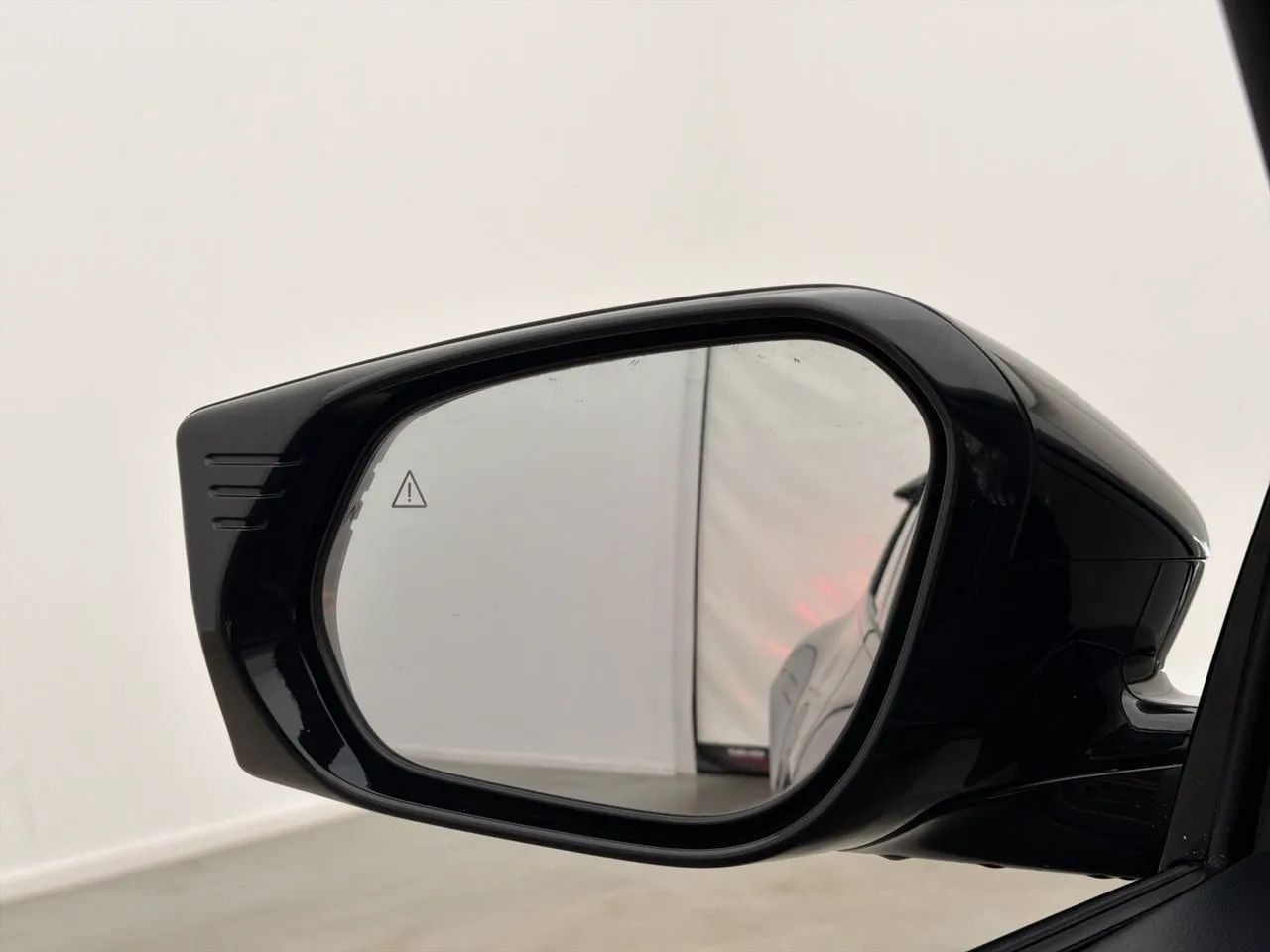 Kia EV6 bild 27