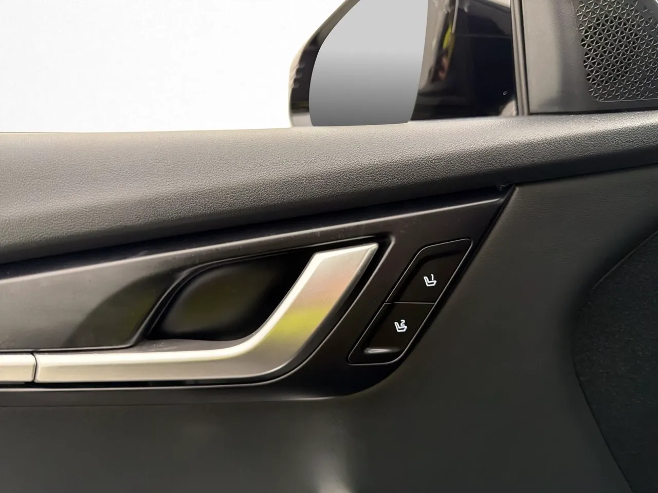 Kia EV6 bild 11