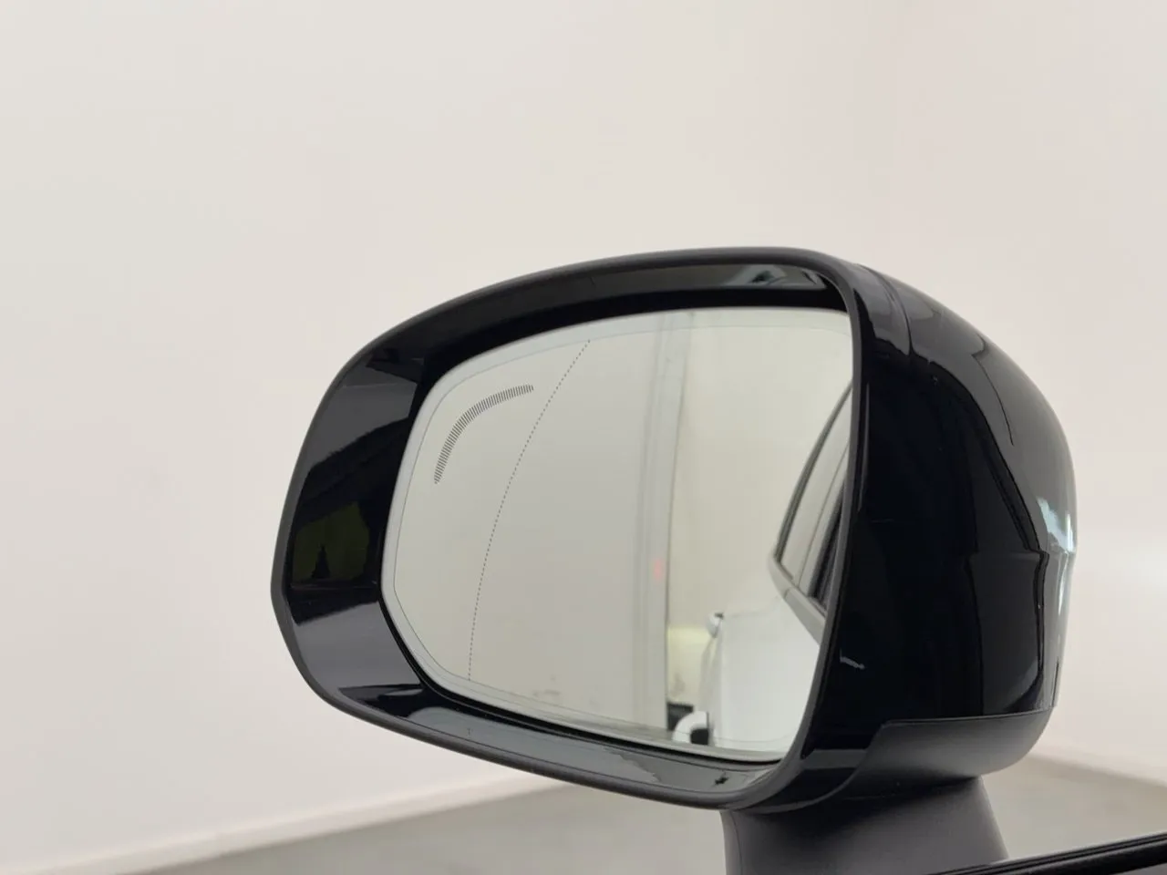 Volvo XC90 bild 10