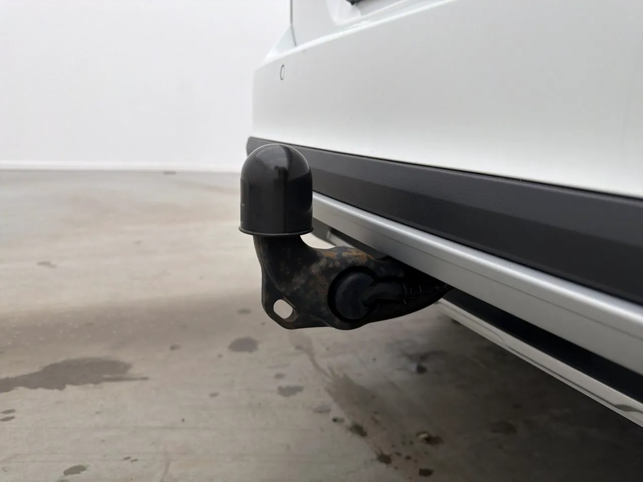 Volkswagen Golf bild 10