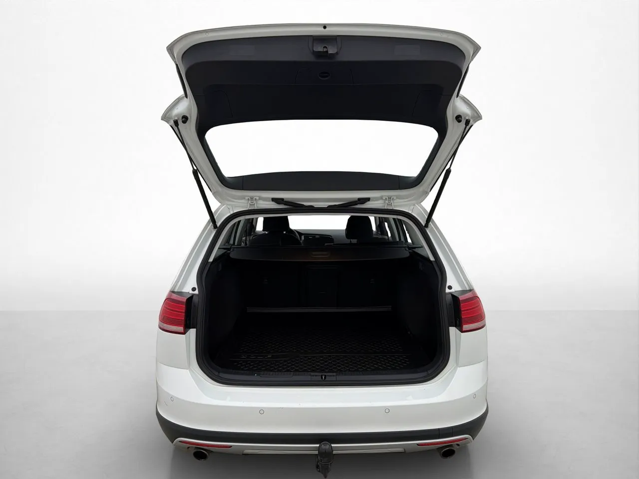 Volkswagen Golf bild 27