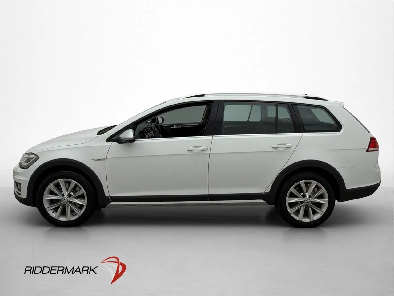 Volkswagen Golf bild 5