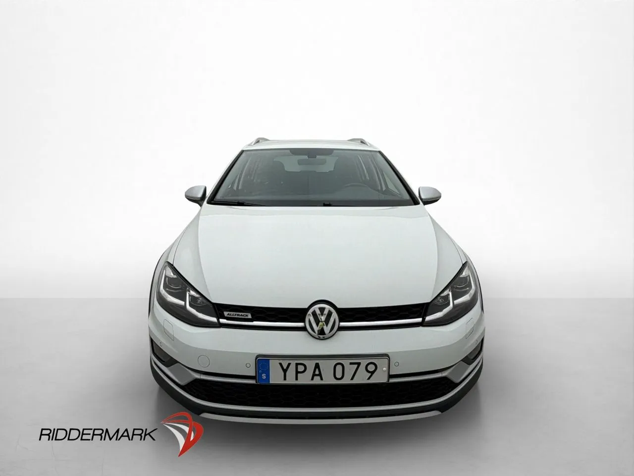 Volkswagen Golf bild 2