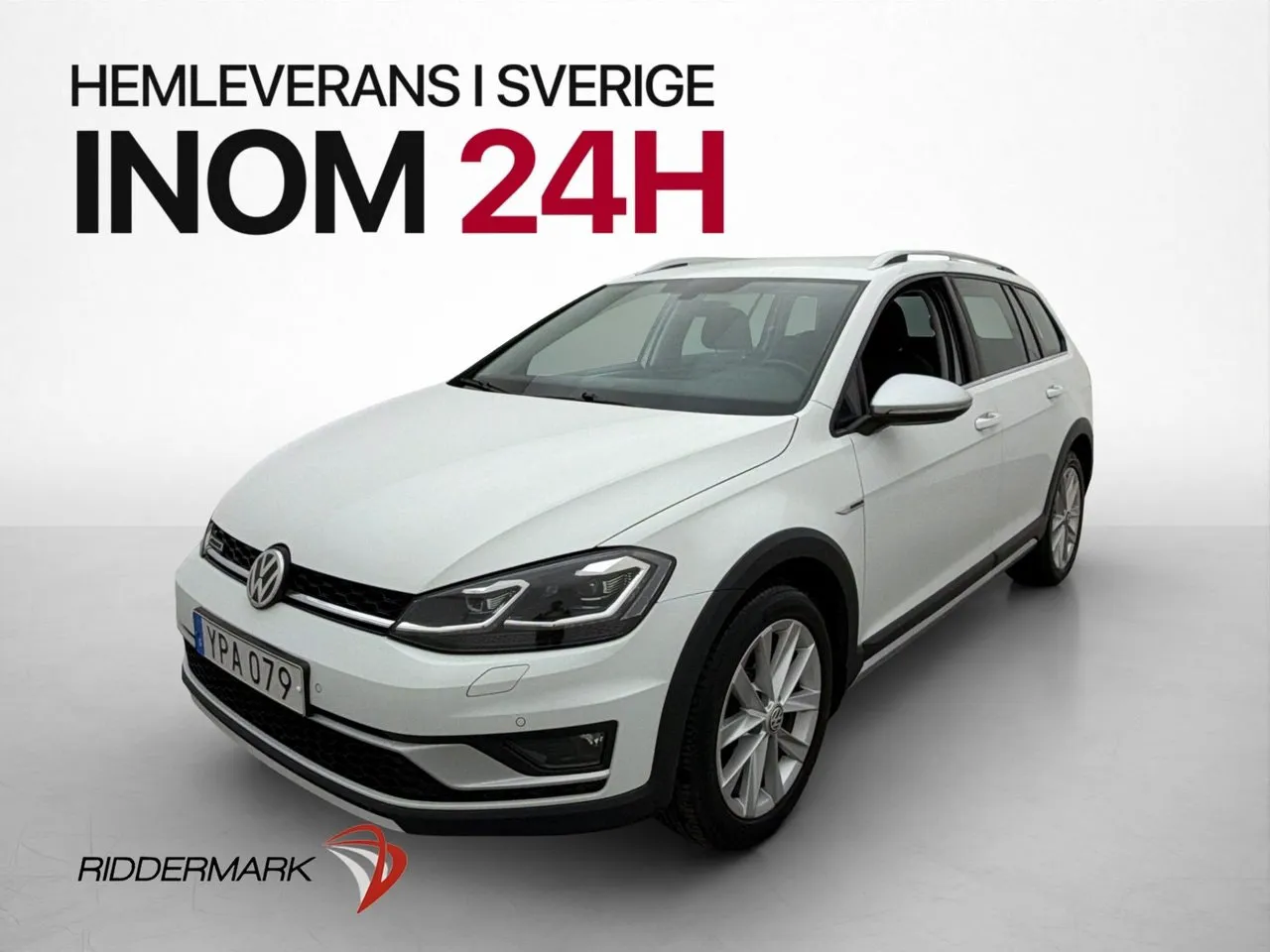 Volkswagen Golf bild 3