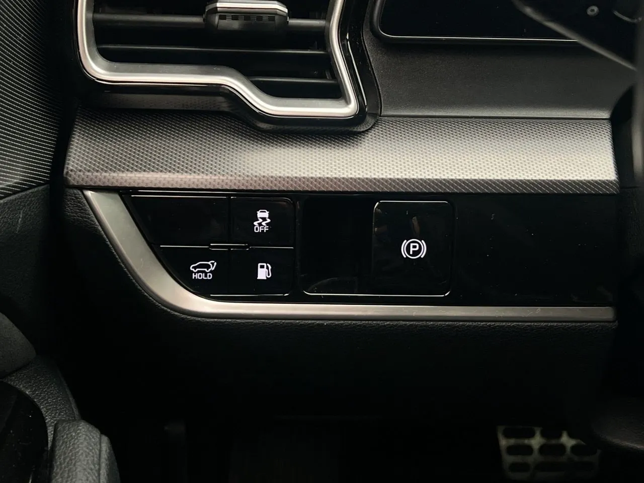 Kia Sportage bild 35