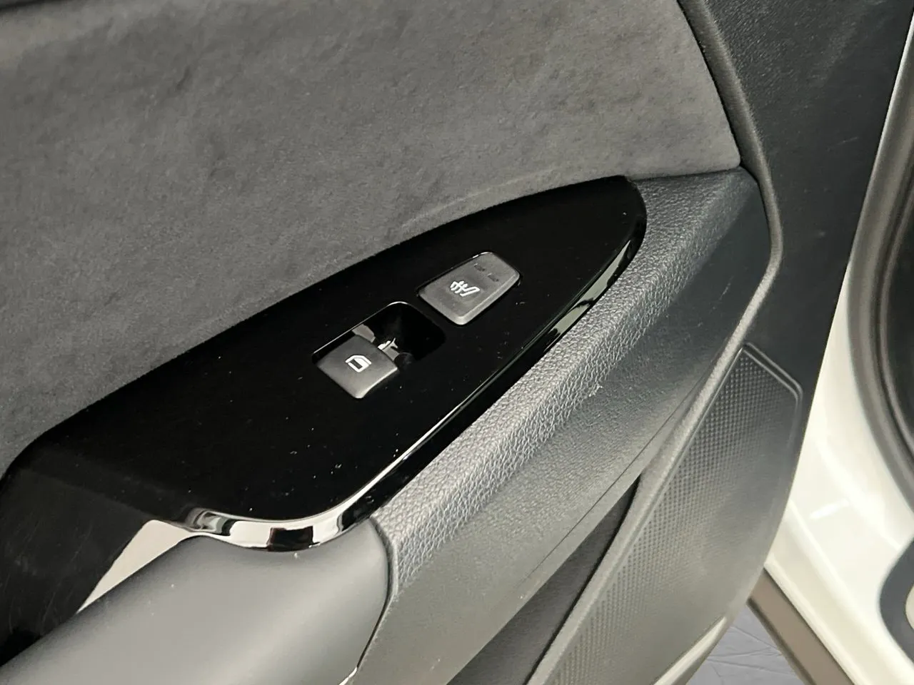 Kia Sportage bild 31