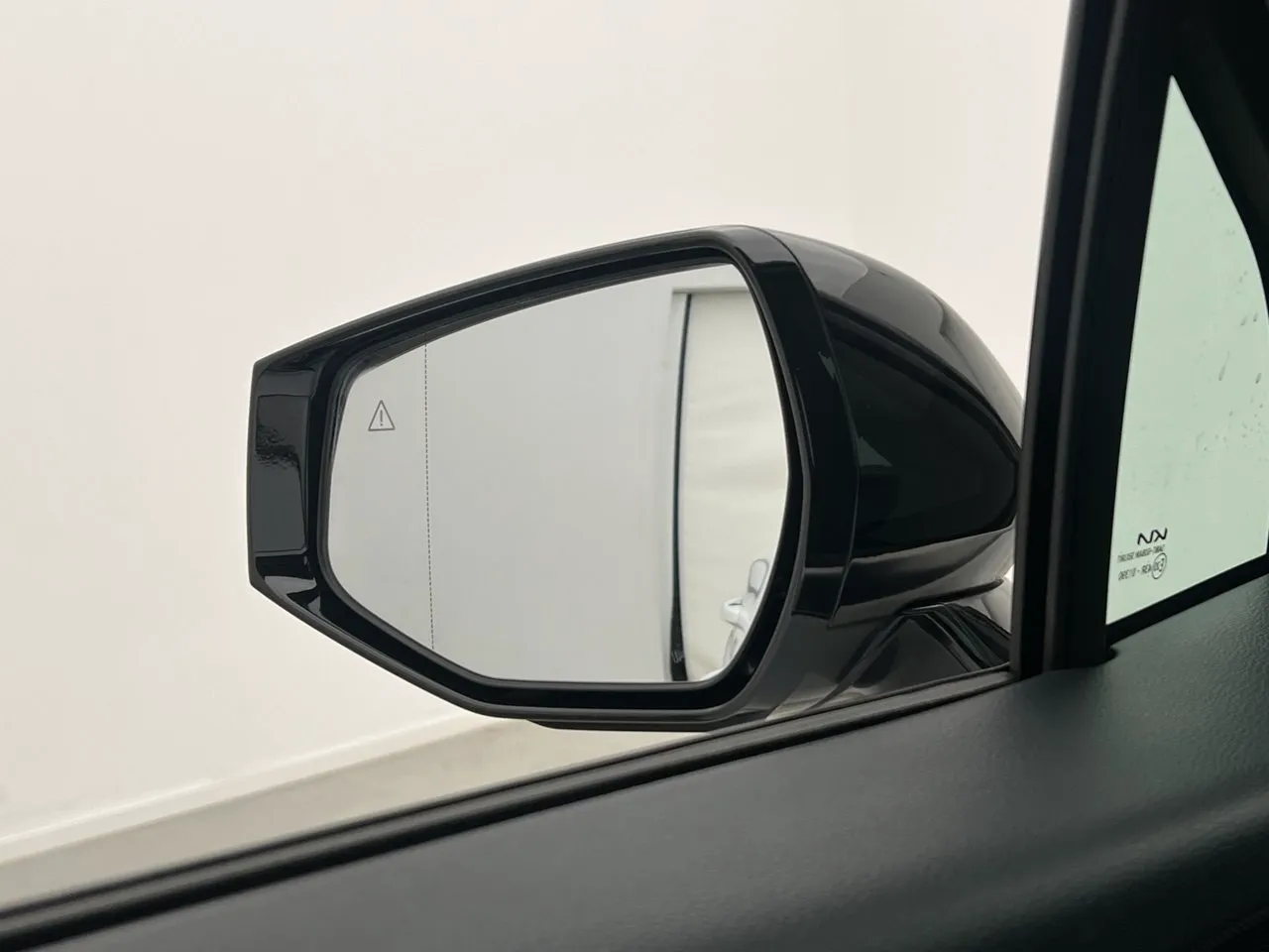 Kia Sportage bild 34