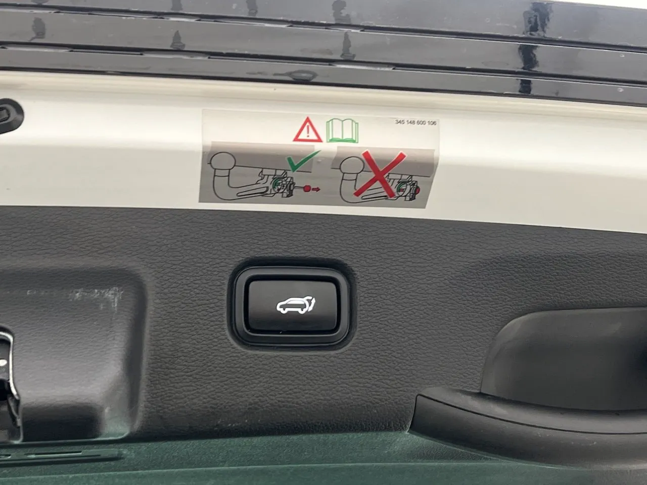 Kia Sportage bild 33
