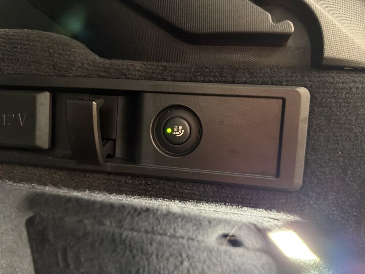 BMW 330 bild 35