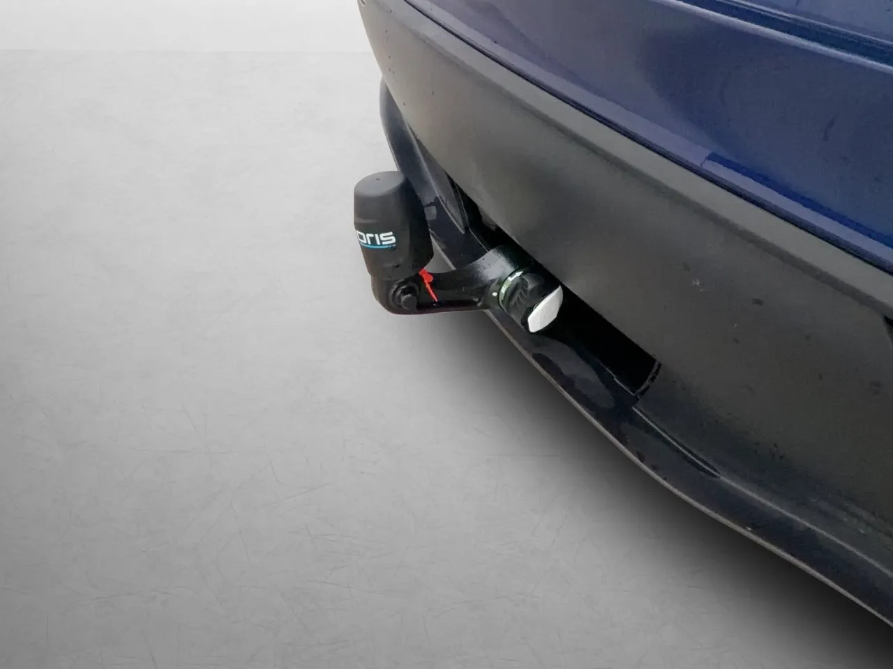 Tesla Model Y bild 10