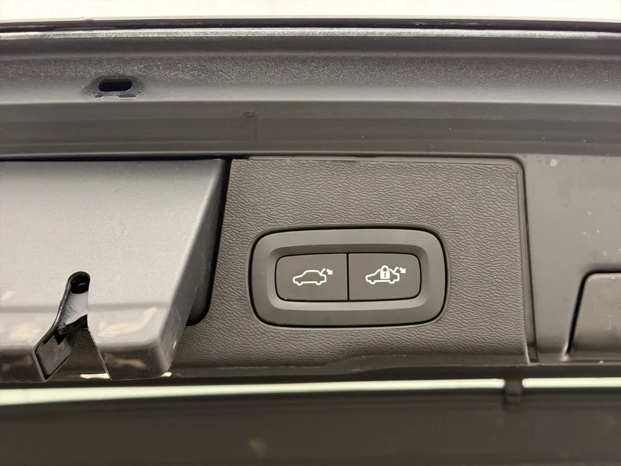 Volvo XC60 bild 37