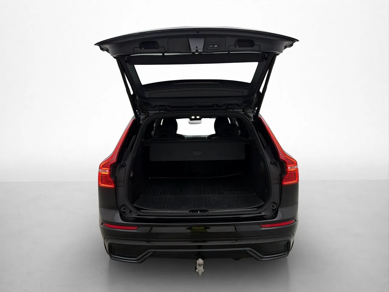 Volvo XC60 bild 36