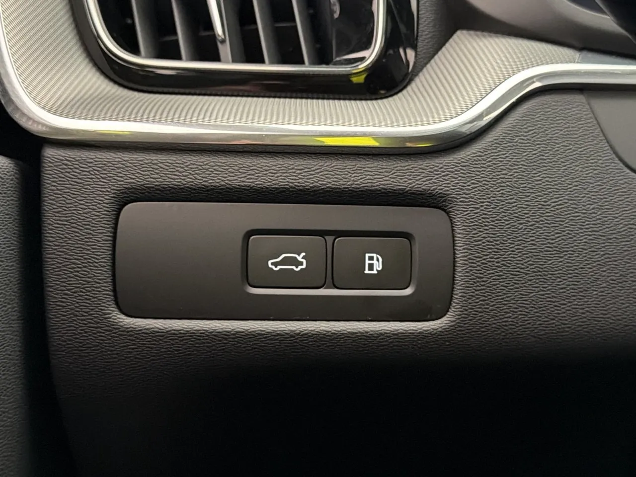 Volvo XC60 bild 19