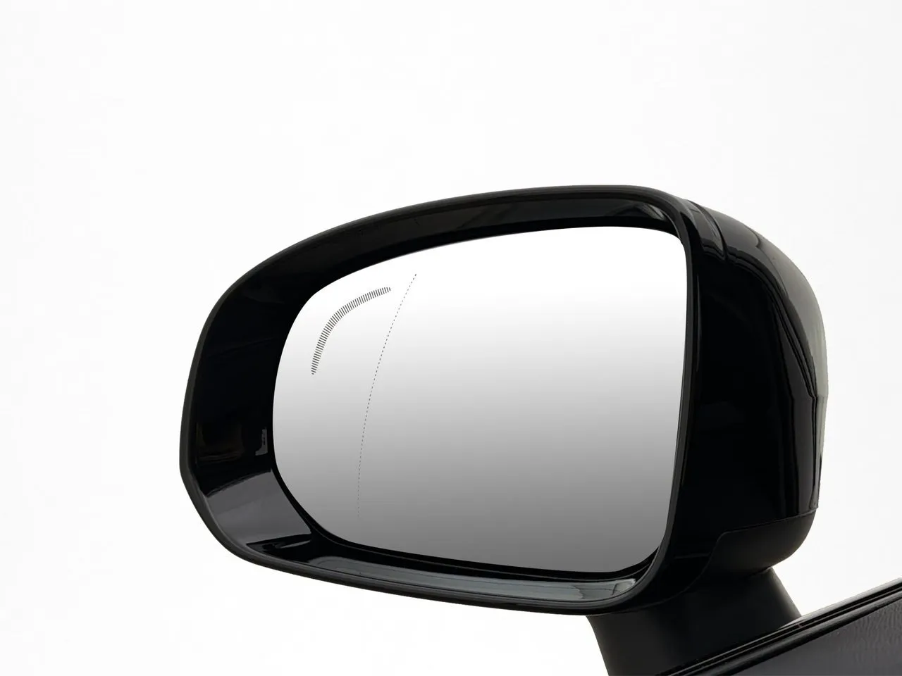 Volvo XC60 bild 17