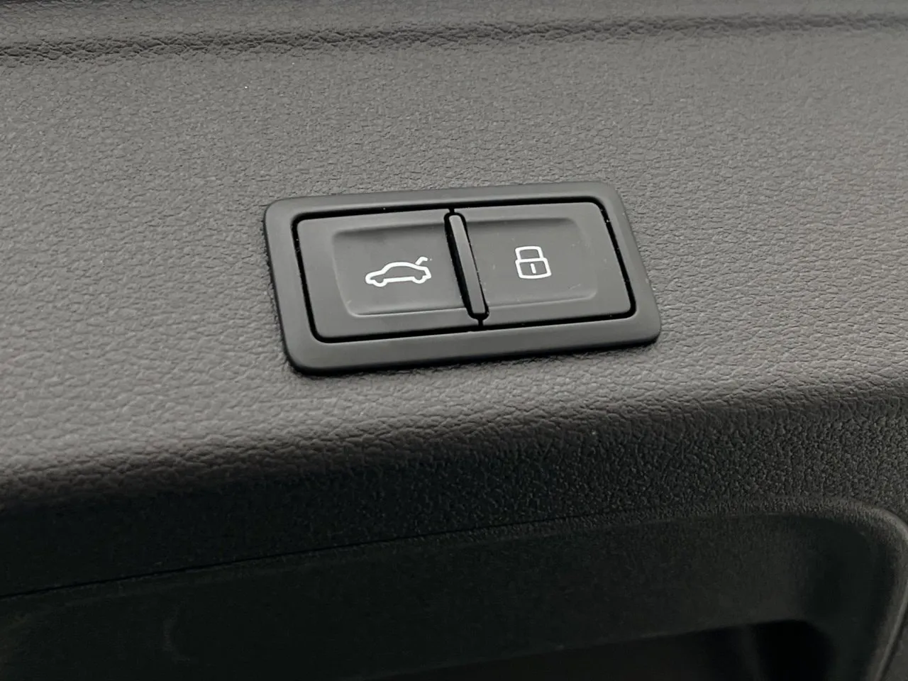 Audi A4 bild 26