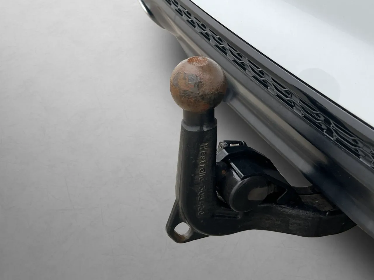 Audi A4 bild 10