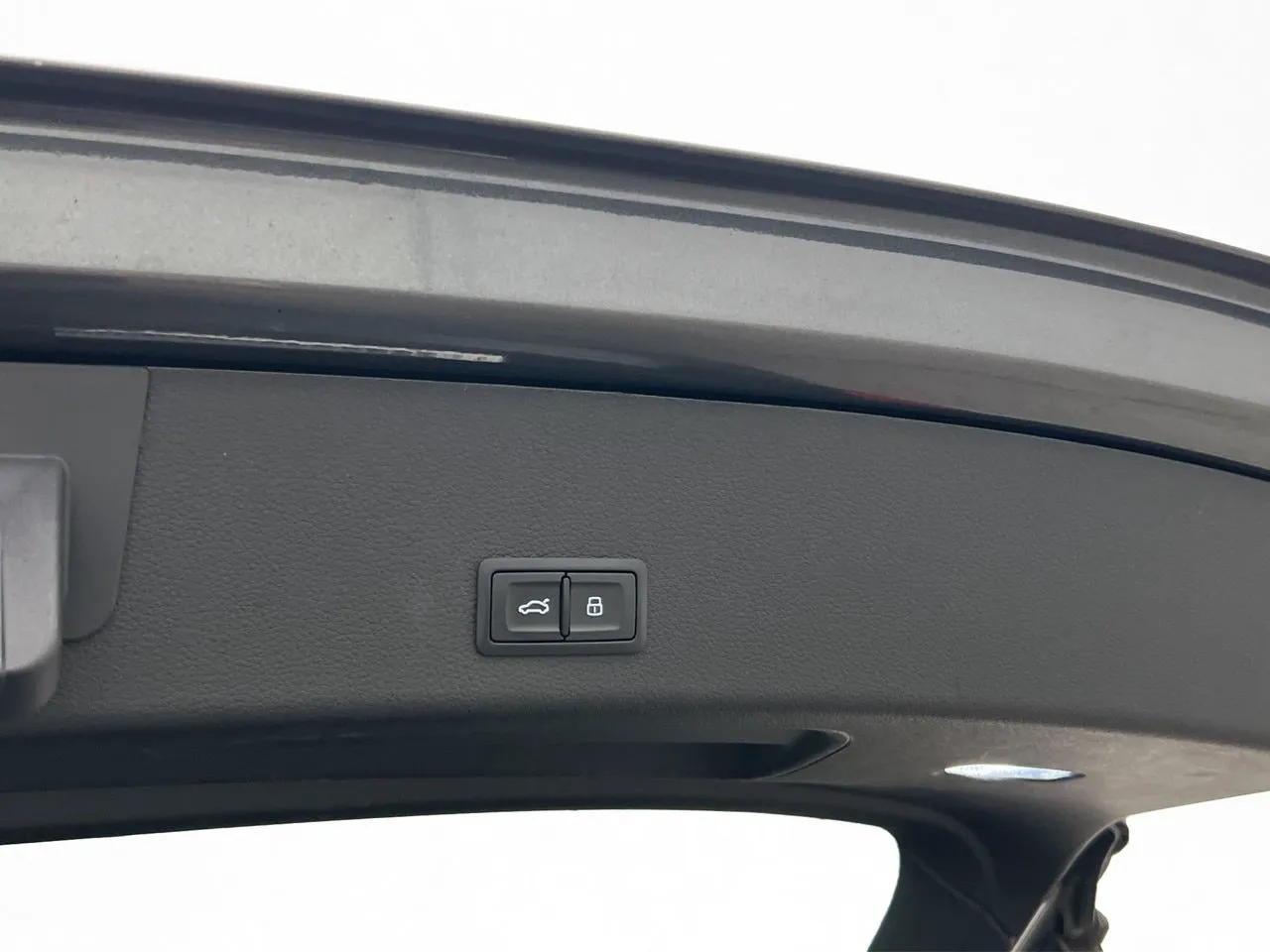 Audi e-tron bild 35