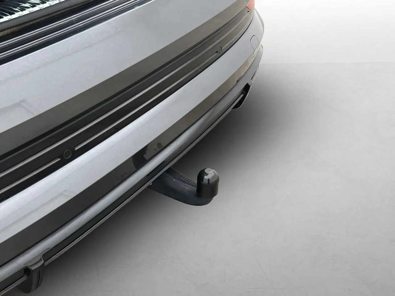 Audi e-tron bild 10