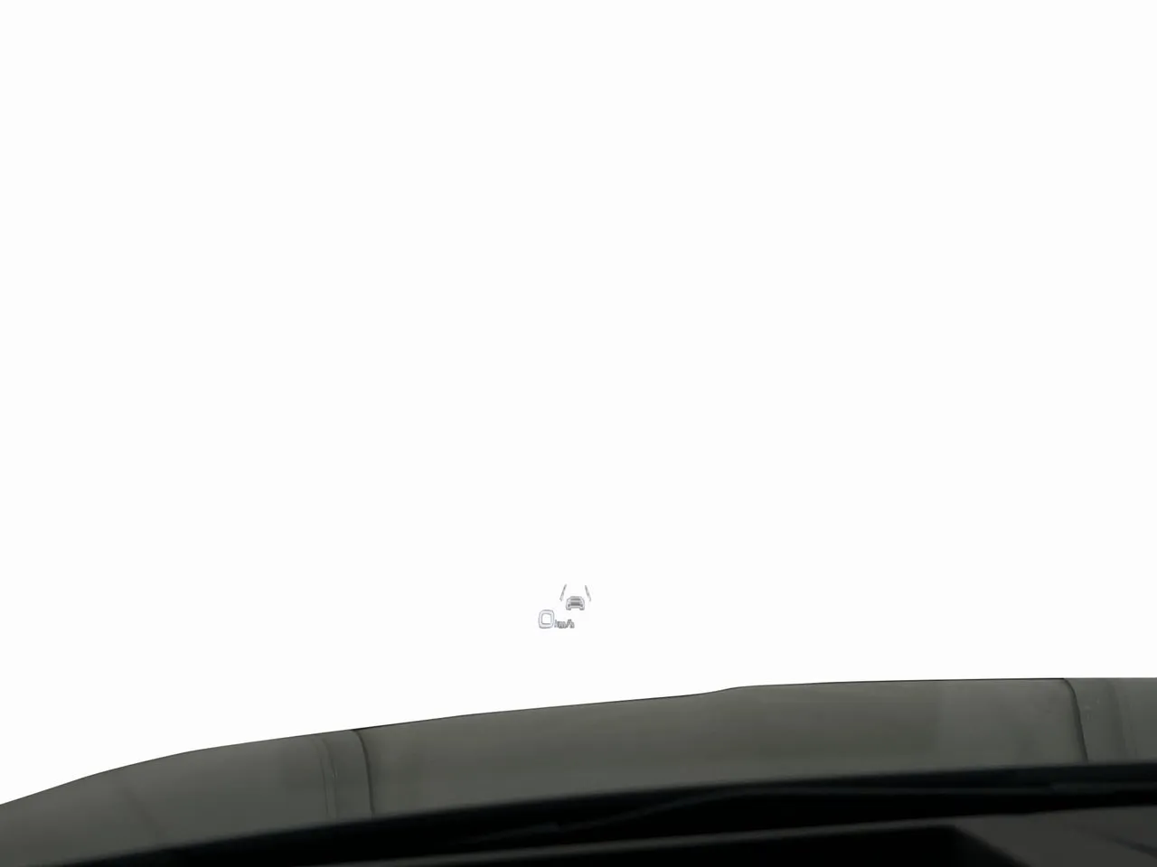 Audi e-tron bild 20