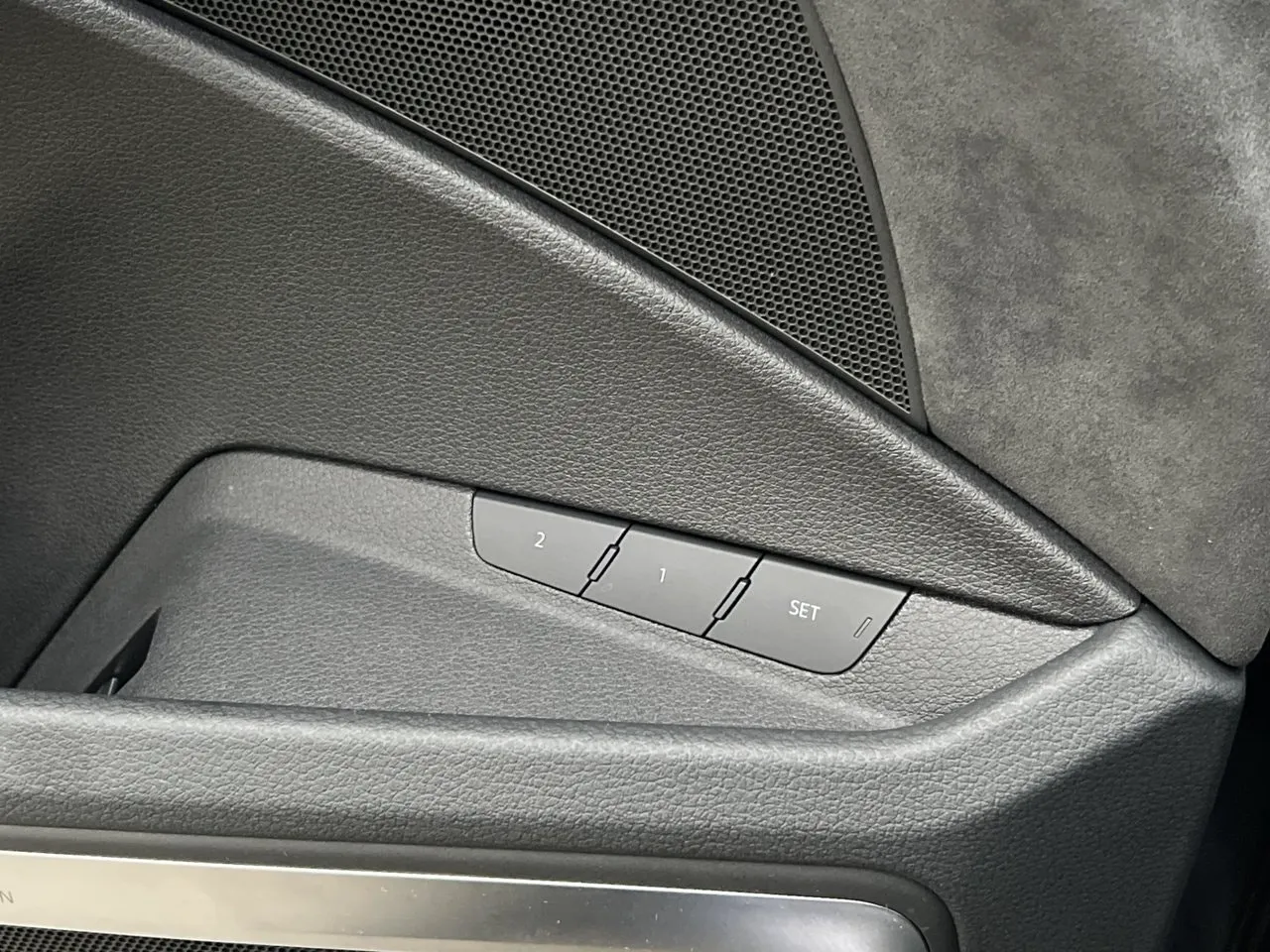 Audi e-tron bild 17