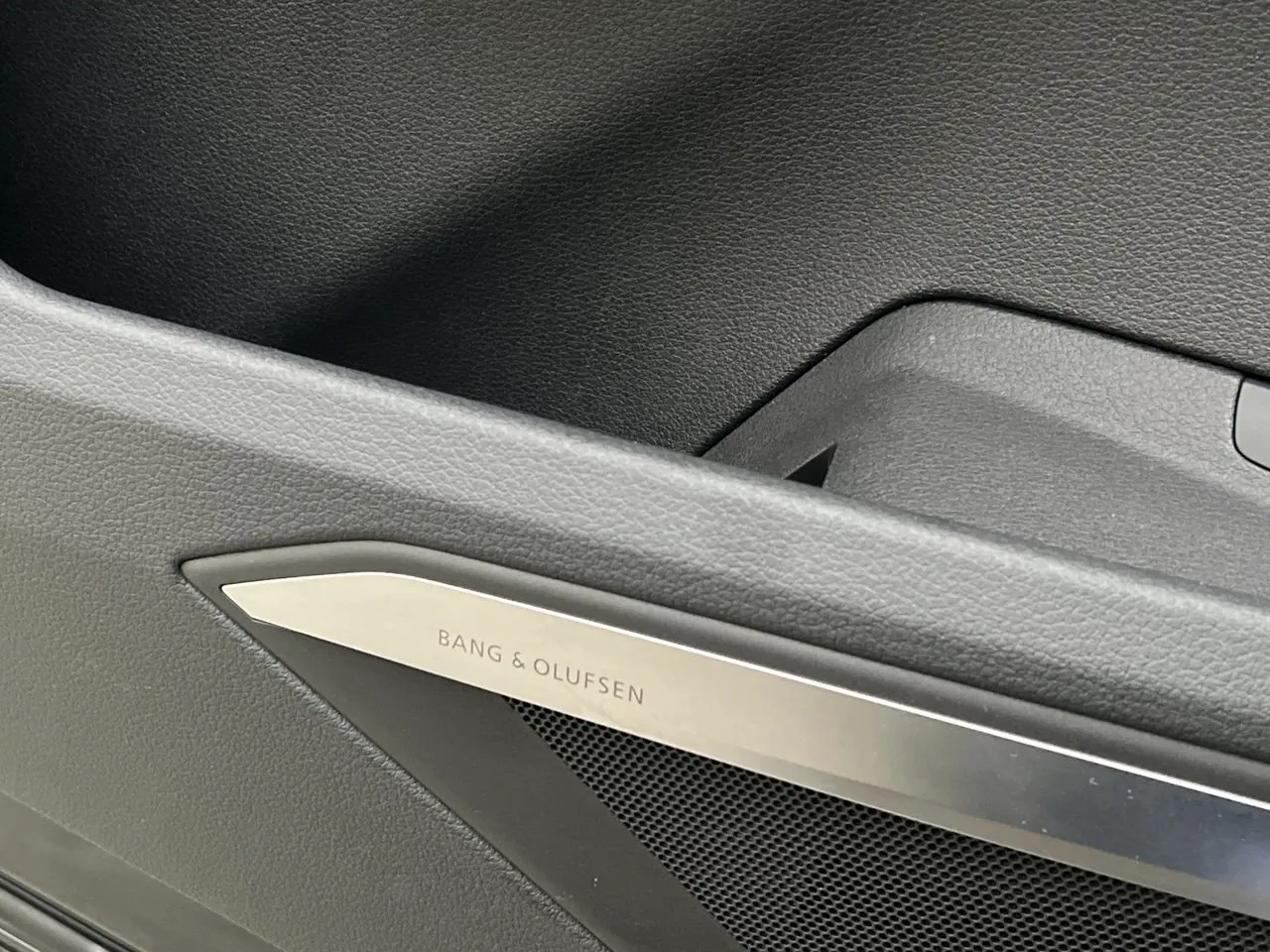 Audi e-tron bild 16