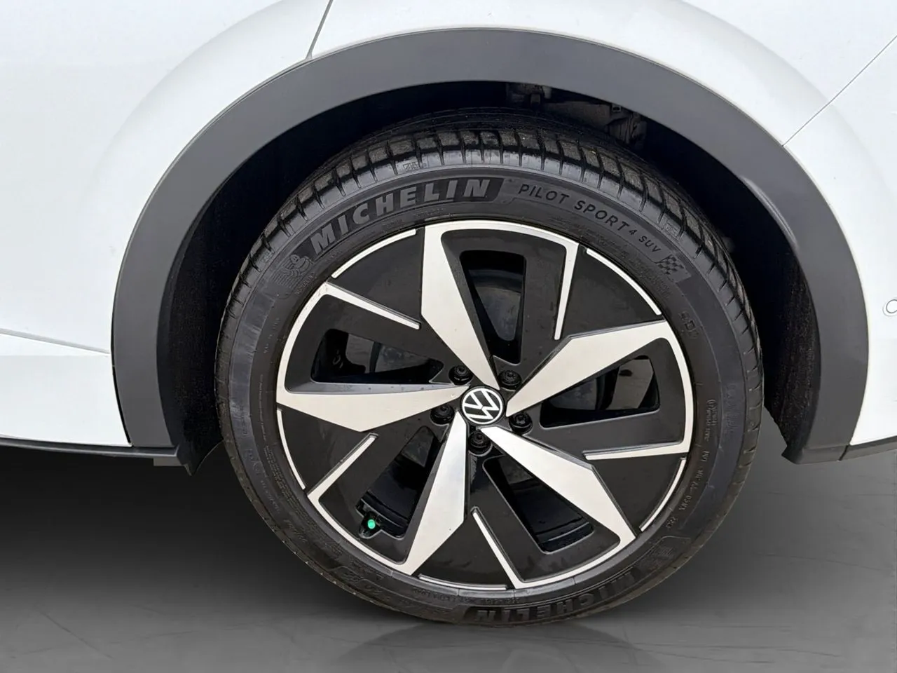 Volkswagen ID.4 bild 34