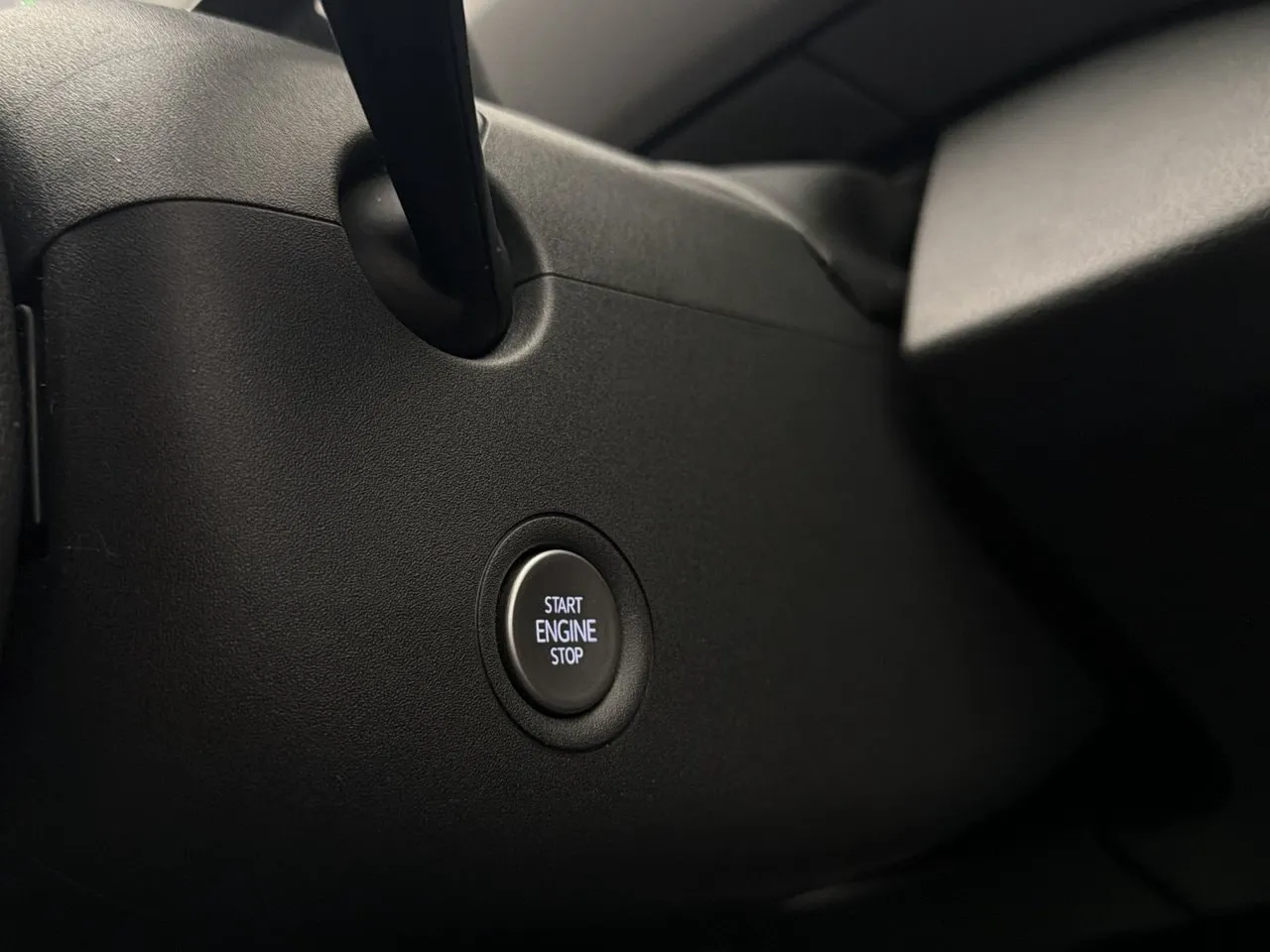 Volkswagen ID.4 bild 18