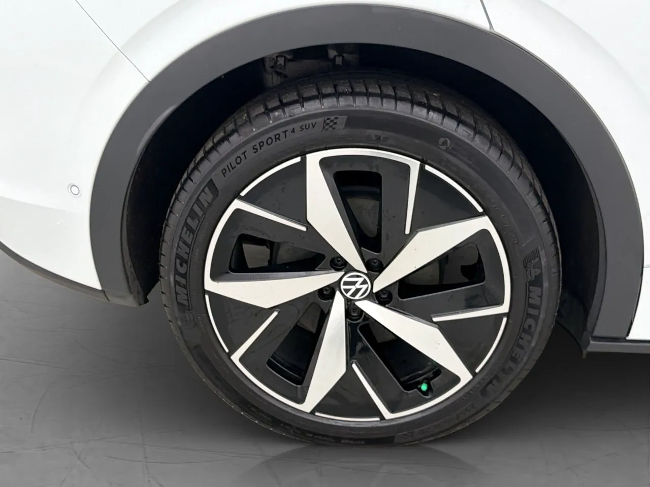 Volkswagen ID.4 bild 35