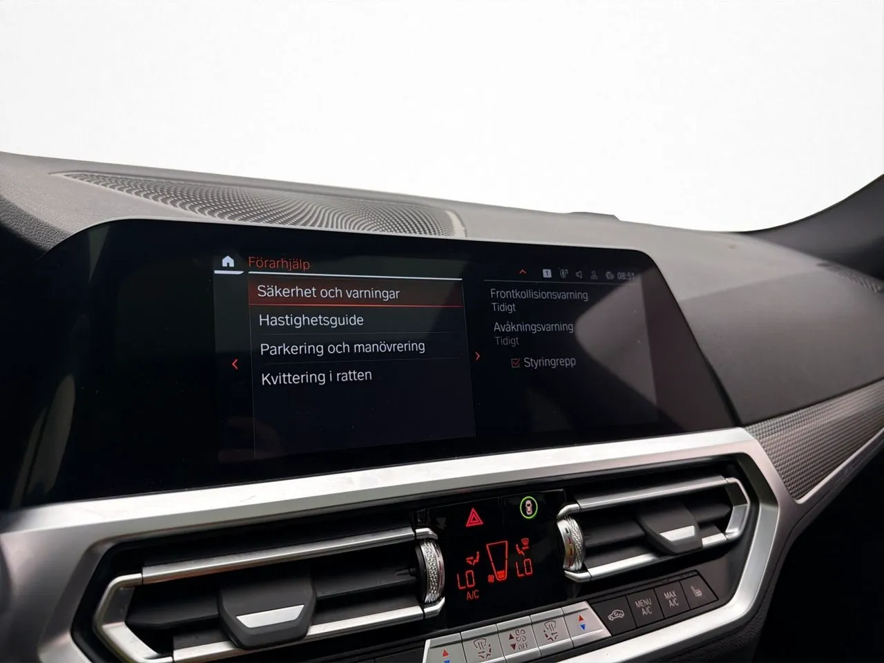 BMW 420 bild 30