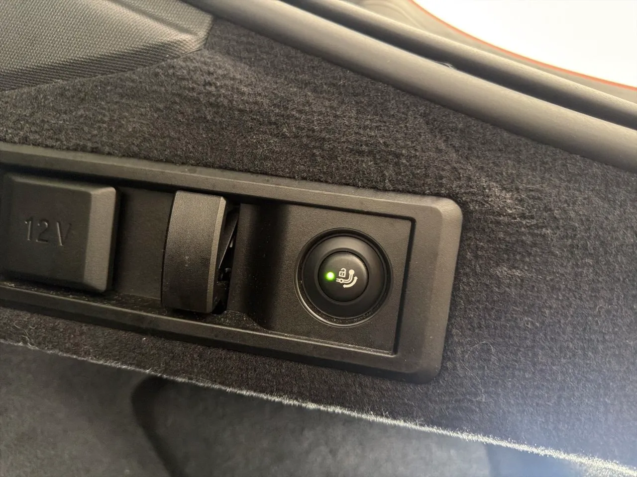BMW 420 bild 11