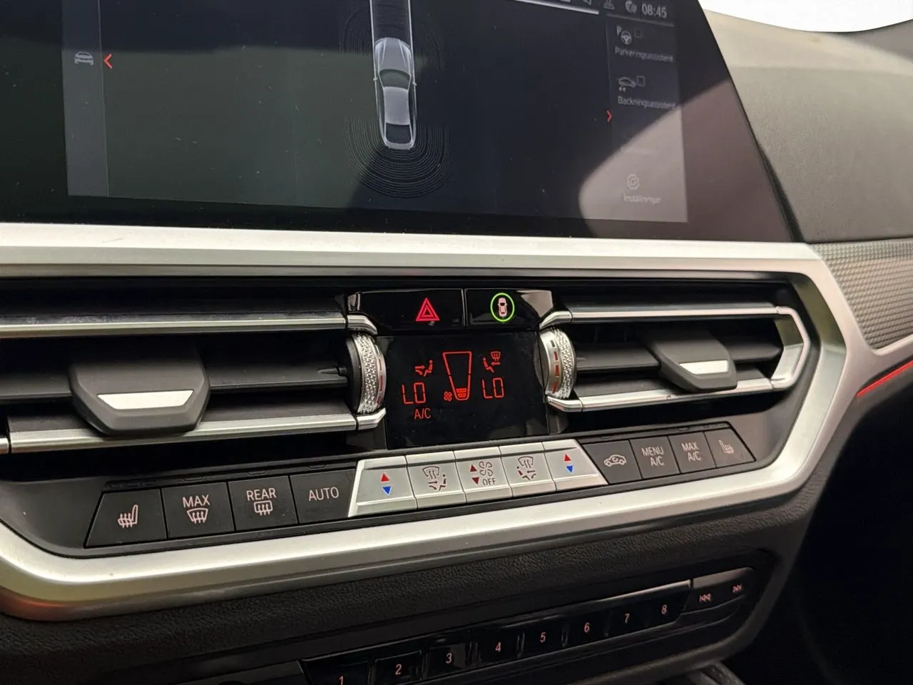 BMW 420 bild 31