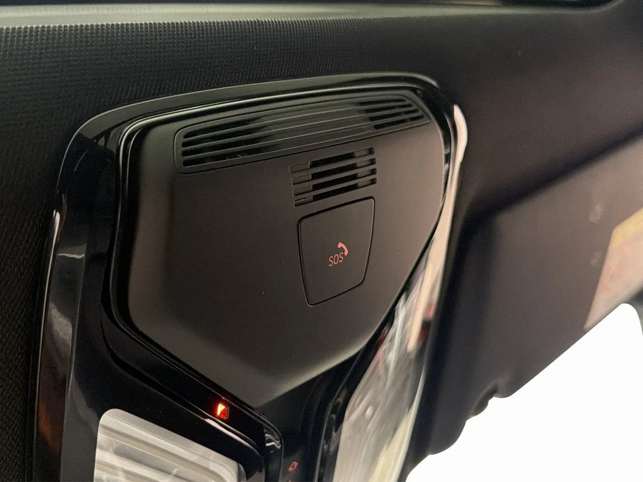 BMW 420 bild 33