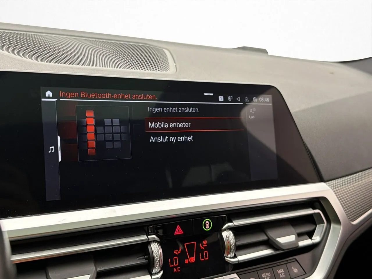 BMW 420 bild 26