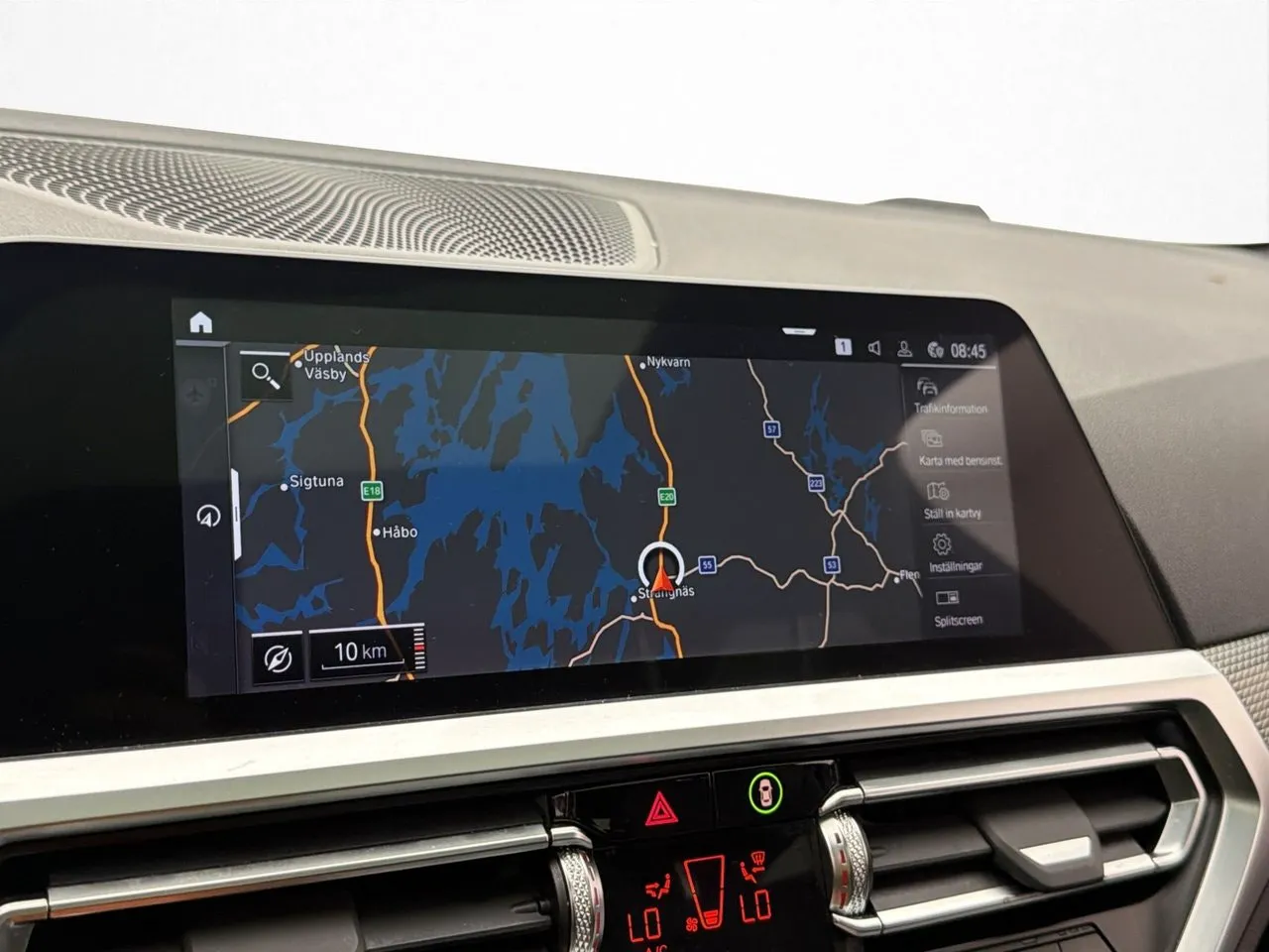 BMW 420 bild 23