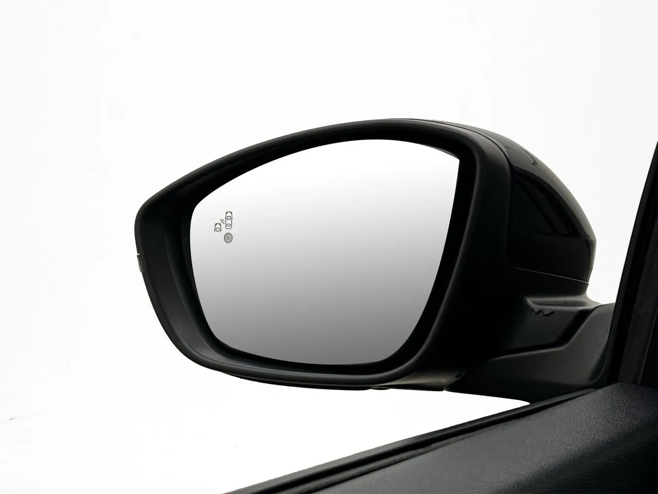 Peugeot e-2008 bild 26