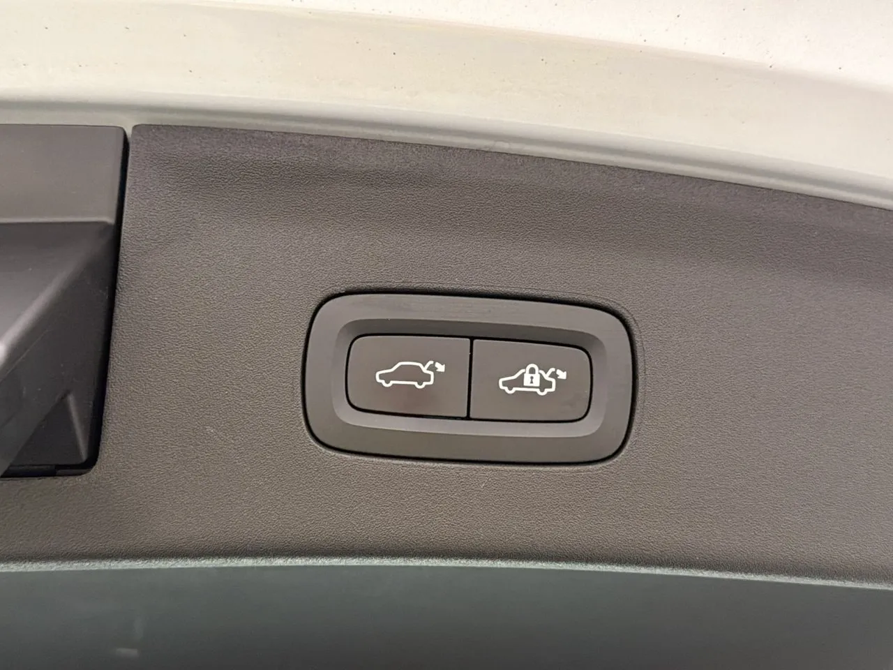 Polestar 2 bild 26