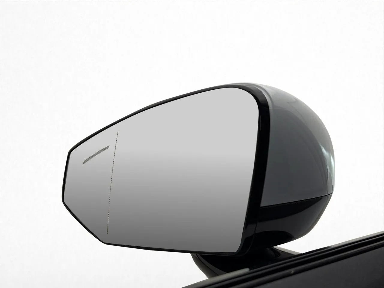 Polestar 2 bild 27