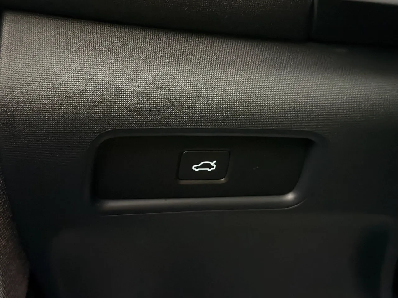 Polestar 2 bild 30