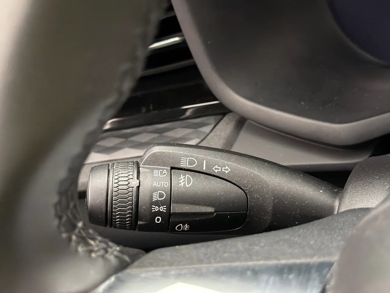 Polestar 2 bild 29