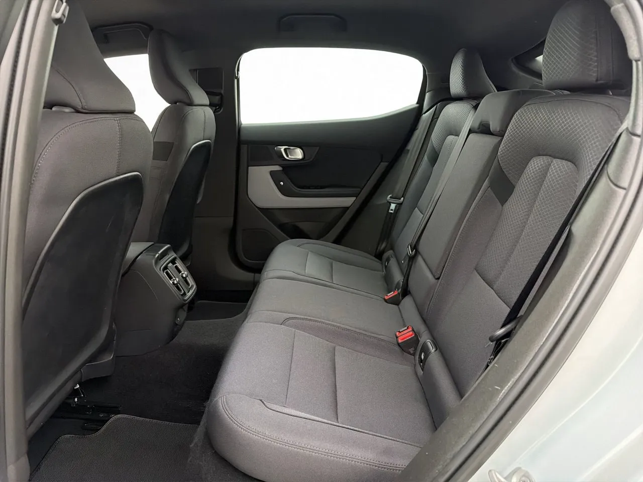 Polestar 2 bild 24