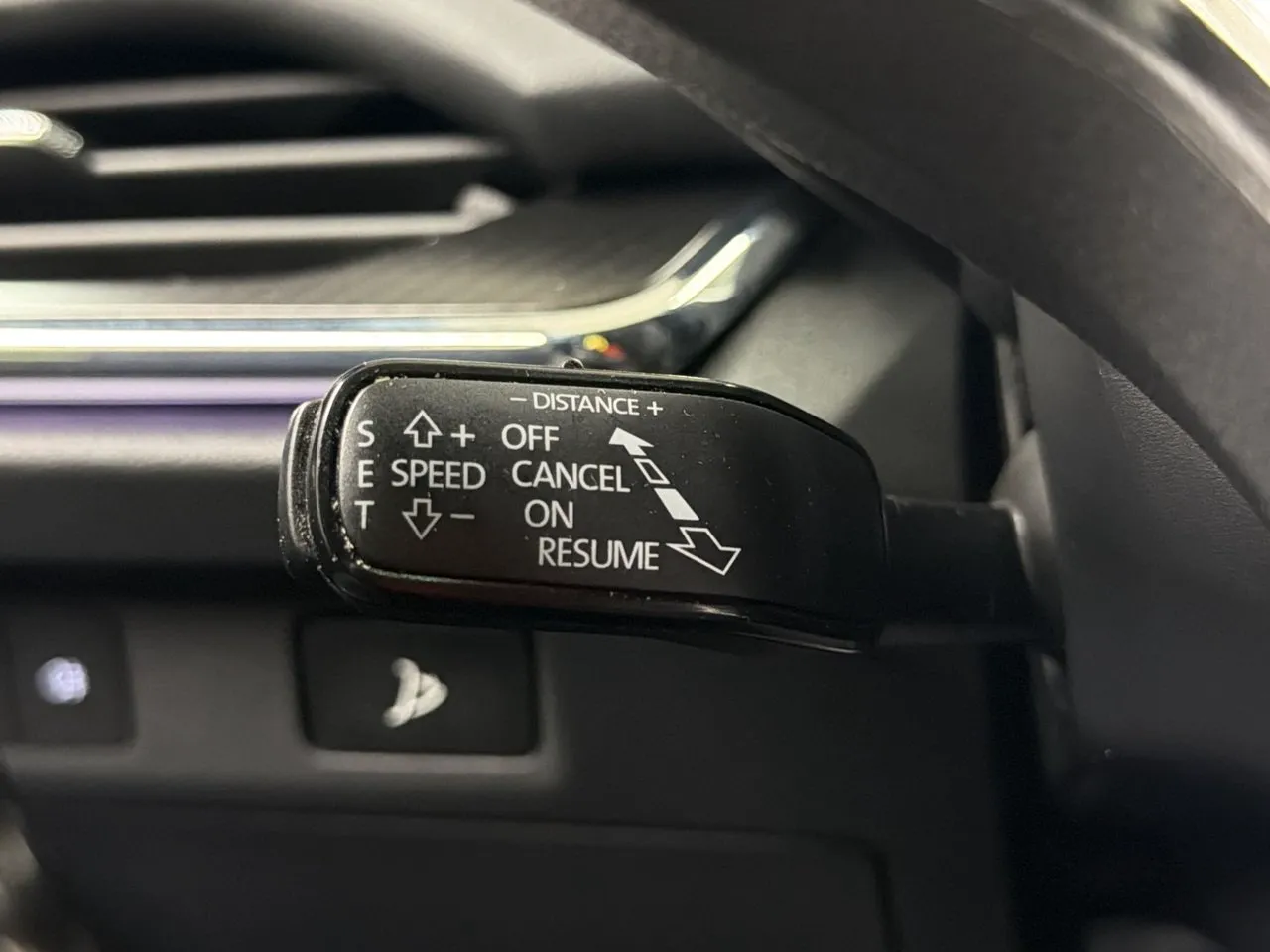 Skoda Enyaq bild 18