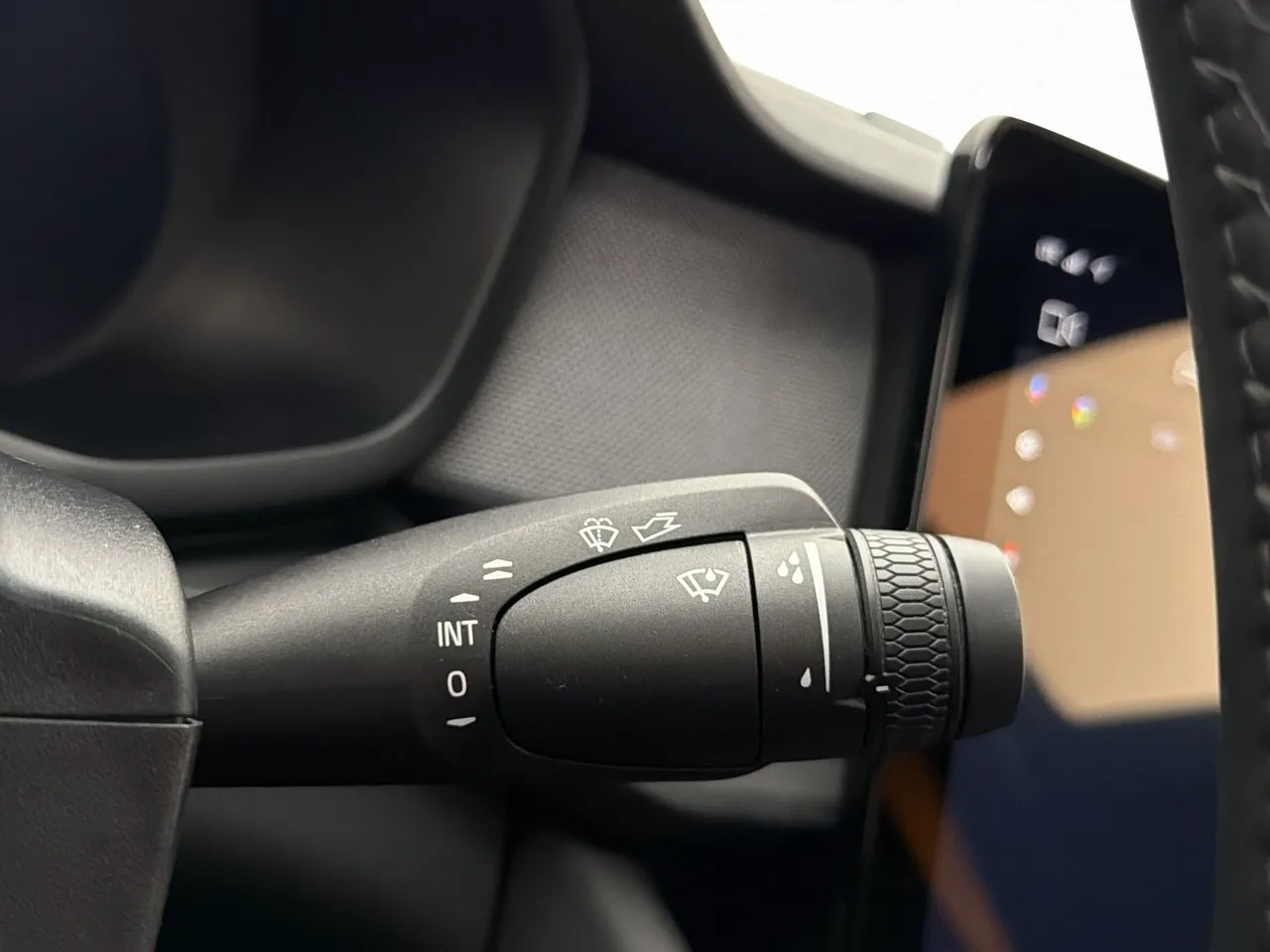 Polestar 2 bild 28