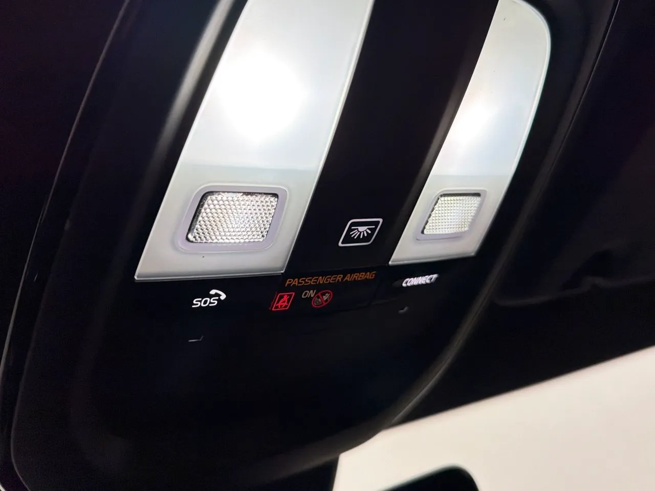 Polestar 2 bild 26