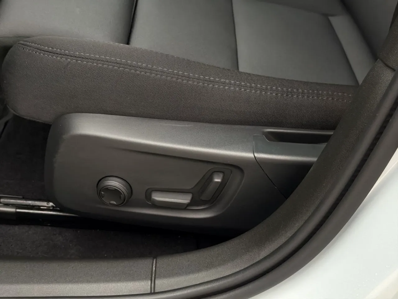 Polestar 2 bild 32
