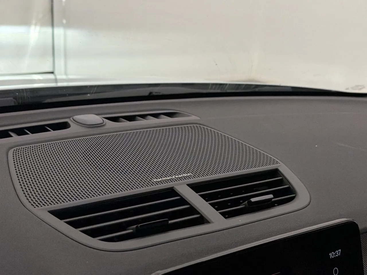 Polestar 2 bild 22