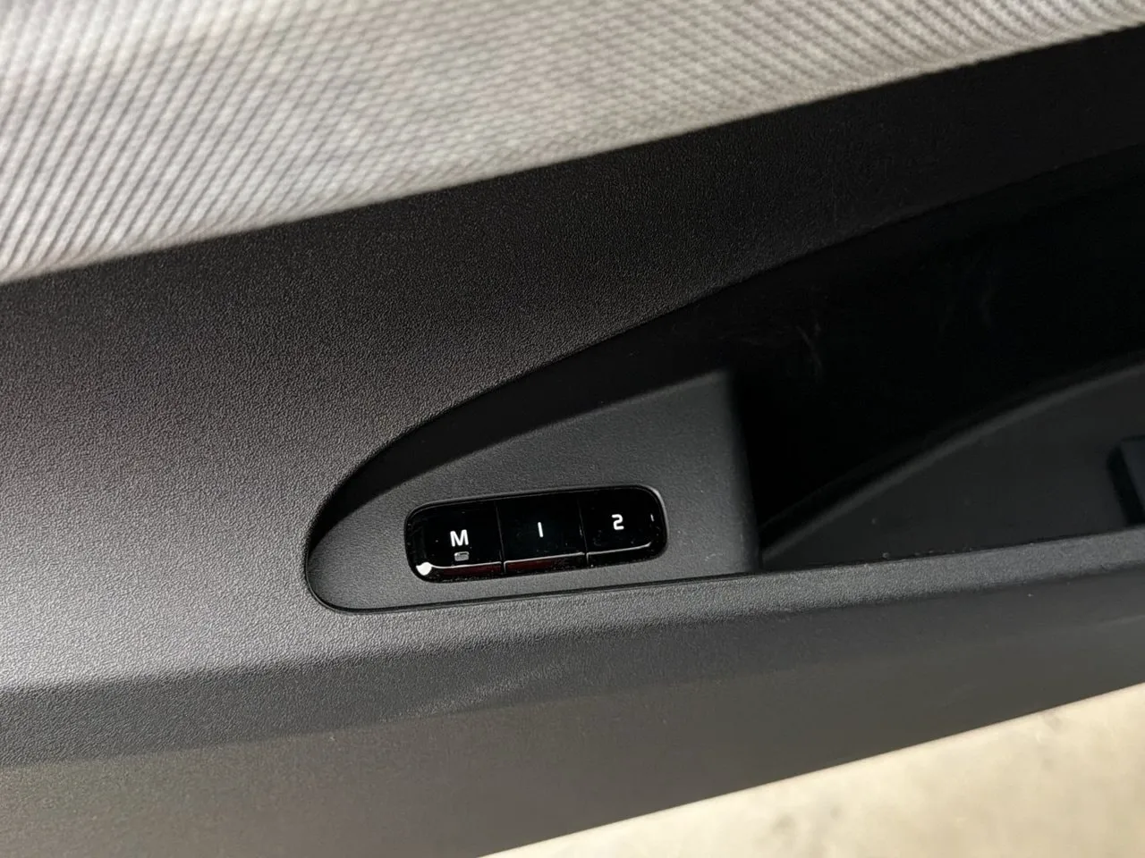 Polestar 2 bild 31