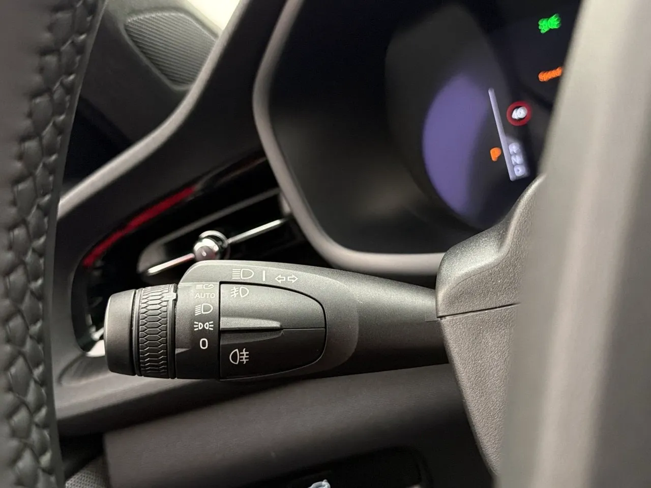 Polestar 2 bild 30